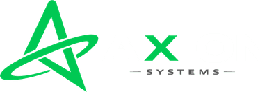 Axion Systems